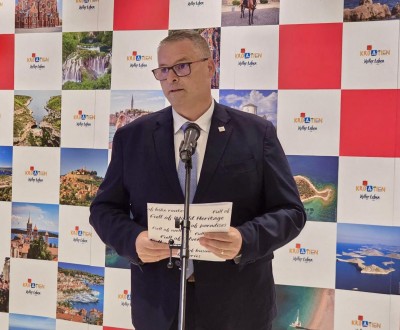 Kristjan Staničić.jpg